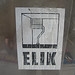 ELIK